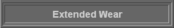 Extended Wear